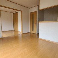 エル・カステール篠Ｃ棟　52.61㎡ (18)_R