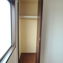 ラコリーナデルヴェントⅣ (33)_R
