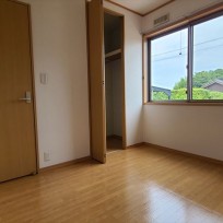 エル・カステール篠Ｃ棟　52.61㎡ (30)_R