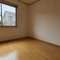 エル・カステール篠Ｃ棟　52.61㎡ (25)_R