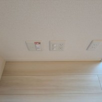 2022930164030