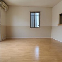 シャンス・メゾンⅡＡ棟　48.45㎡