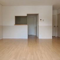 シャンス・メゾンⅡＡ棟　48.45㎡