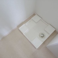 シャンス・メゾンⅡＡ棟　48.45㎡