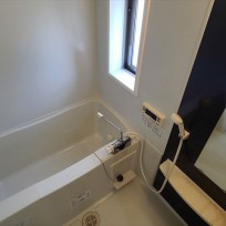 シャンス・メゾンⅡＡ棟　48.45㎡