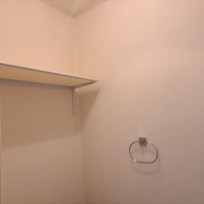 シャンス・メゾンⅡＡ棟　48.45㎡