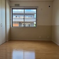 シャンス・メゾンⅡＡ棟　48.45㎡