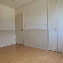 シャンス・メゾンⅡＡ棟　48.45㎡