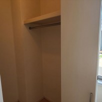 シャンス・メゾンⅡＡ棟　48.45㎡