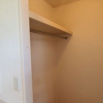 シャンス・メゾンⅡＡ棟　48.45㎡