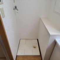 レジデンスつくほ　55.50㎡