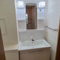 レジデンスつくほ　55.50㎡
