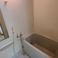 レジデンスつくほ　55.50㎡