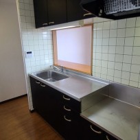 レジデンスつくほ　55.50㎡