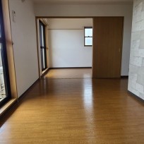 レジデンスつくほ　55.50㎡