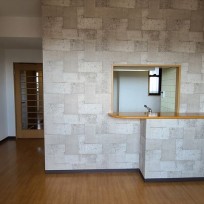 レジデンスつくほ　55.50㎡
