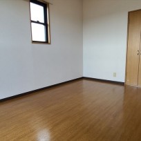 レジデンスつくほ　55.50㎡