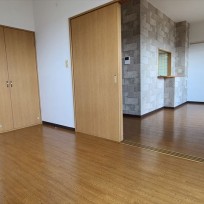レジデンスつくほ　55.50㎡