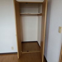 レジデンスつくほ　55.50㎡