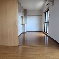 レジデンスつくほ　55.50㎡