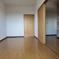 レジデンスつくほ　55.50㎡