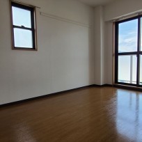 レジデンスつくほ　55.50㎡