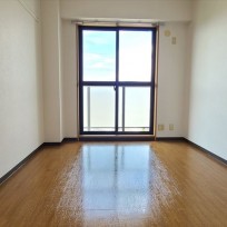 レジデンスつくほ　55.50㎡