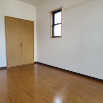 レジデンスつくほ　55.50㎡