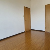 レジデンスつくほ　55.50㎡