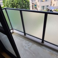 レジデンスつくほ　55.50㎡