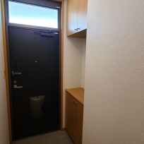 サンガーデン宮本Ｄ棟　59.00㎡