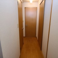 サンガーデン宮本Ｄ棟　59.00㎡