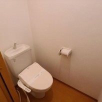 サンガーデン宮本Ｄ棟　59.00㎡