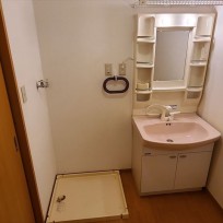 サンガーデン宮本Ｄ棟　59.00㎡