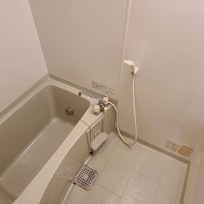 サンガーデン宮本Ｄ棟　59.00㎡