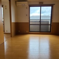 サンガーデン宮本Ｄ棟　59.00㎡