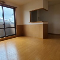 サンガーデン宮本Ｄ棟　59.00㎡