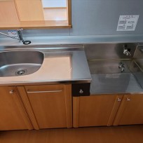 サンガーデン宮本Ｄ棟　59.00㎡