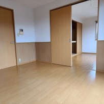 サンガーデン宮本Ｄ棟　59.00㎡