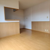 サンガーデン宮本Ｄ棟　59.00㎡