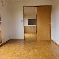 サンガーデン宮本Ｄ棟　59.00㎡