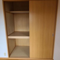 サンガーデン宮本Ｄ棟　59.00㎡