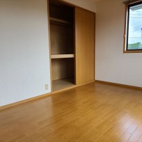 サンガーデン宮本Ｄ棟　59.00㎡