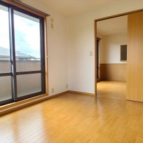 サンガーデン宮本Ｄ棟　59.00㎡