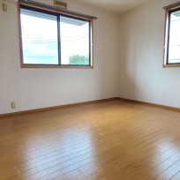サンガーデン宮本Ｄ棟　59.00㎡