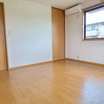 サンガーデン宮本Ｄ棟　59.00㎡