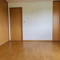 サンガーデン宮本Ｄ棟　59.00㎡