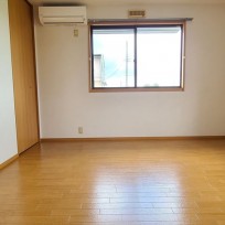 サンガーデン宮本Ｄ棟　59.00㎡