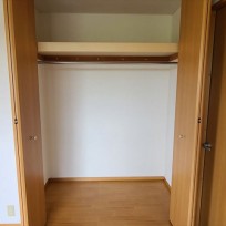 サンガーデン宮本Ｄ棟　59.00㎡