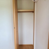 サンガーデン宮本Ｄ棟　59.00㎡